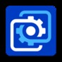 wallpaper engine壁纸引擎官网
