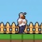 一坨马植物大战僵尸网页版