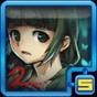 黑色走廊2下载无敌版