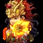 魔幻粒子高清版下载