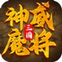 三国神威魔将如何卡龙珠