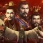 上帝模拟器全解锁无广告下载教程