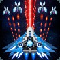 银河之战最新版