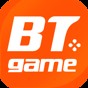 bt手游游戏