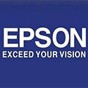 epsonlq630k驱动怎么安装