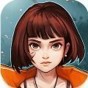 重返黎明游戏