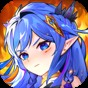 见习猎魔团内购版