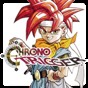 超时空之轮安卓汉化版