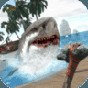 3D沙盘效果图制作软件