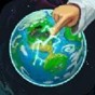 世界盒子mod修改器在哪下载
