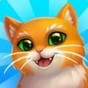 hill climb racing 2内购攻略