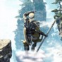 魔法化妆师免费下载地址