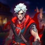 机动战士高达激斗任务2 攻略