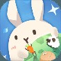 邦尼兔的奇幻星球无限金银币版