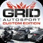 grid超级房车赛完整直装版