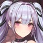 七星传贴吧