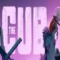 新版custed下载