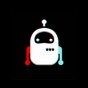 midjourney中文版和外国版一样吗