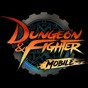 dnf70怀旧版本鬼泣毕业装备