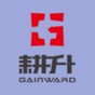 耕升3090显卡驱动