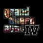 gta4 1.08优化怎么样