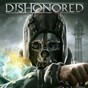 耻辱dishonor修改器