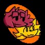 fnafworld万圣节人物怎么获取