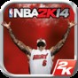 2k14修改器梦幻星辰怎么用