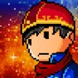 超时空星舰内购版