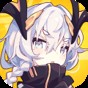 通感纪元手机版