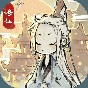 道天录作弊菜单折相思