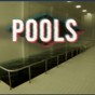 pool break lite 游戏名[看]