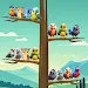 三国志汉末霸业攻略