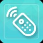 空调遥控器天天app