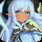 亡灵魔法师下载