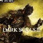 psp模拟器1.8.0版本更新日志