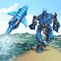 coup玩法技巧