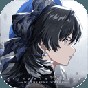 showdown游戏攻略