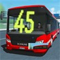 公交车模拟器ultimate525mb