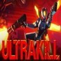ultraviewer手机版