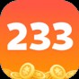 233乐园免费版本无广告