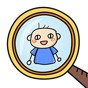 find out游戏为什么玩不了