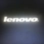 联想Lenovo LJ2605D驱动