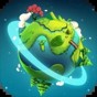 魔星游戏