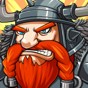 magictiles3官方下载
