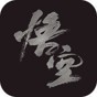 东方绯想天联机教程