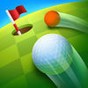 golfking游戏