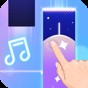 音浪达人游戏