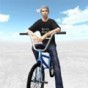 3d终极狂飙破解版下载安装