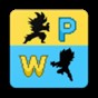 power warriors破解版